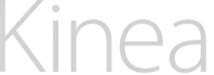 NovoLogoKinea-e1601038997182 copiar
